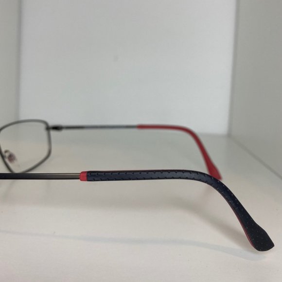 XXL Kodiak Frames - Picture 15 of 16